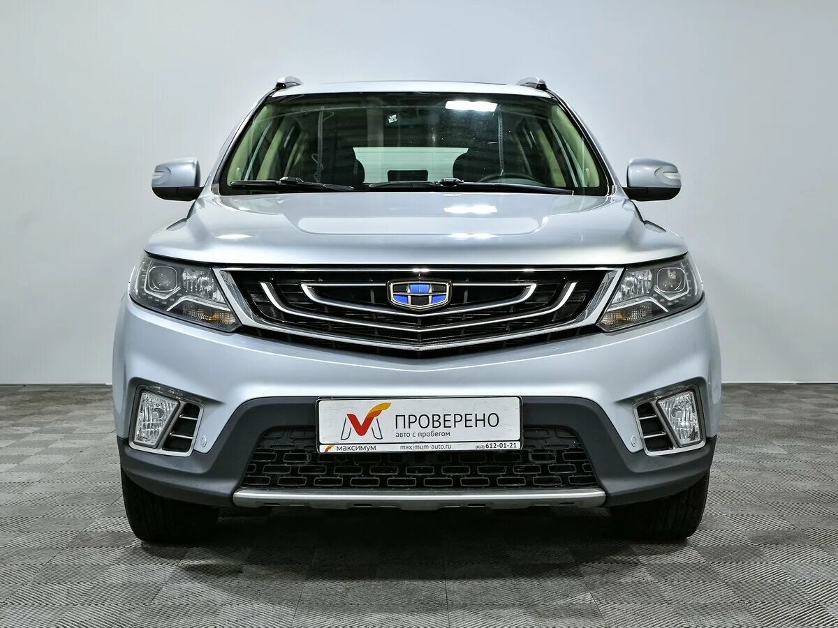 Emgrand x7 2019. Geely Emgrand 7 2019. Geely Emgrand x7 нижняя губа. Габариты Эмгранд 2019. Джили Эмгранд x7 1.8 ГРМ.