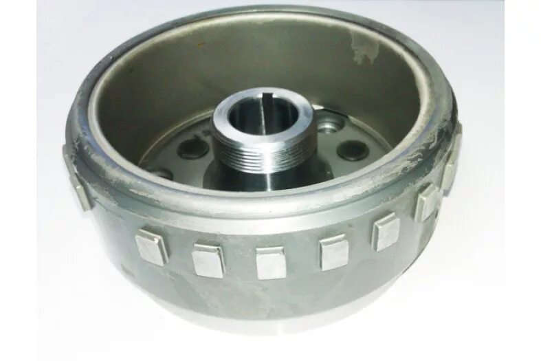 Ротор зажигания стелс 250. Маховик стелс 500. Ротор генератора 177mm инжектор. Brp 800 ротор генератора. Ротор генератора стелс 500 казума.