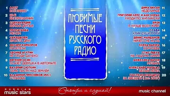 Песни радио друг. Лучшие песни русского радио. Сборник песен русское радио. Радио русские песни. Заголовки русского радио.