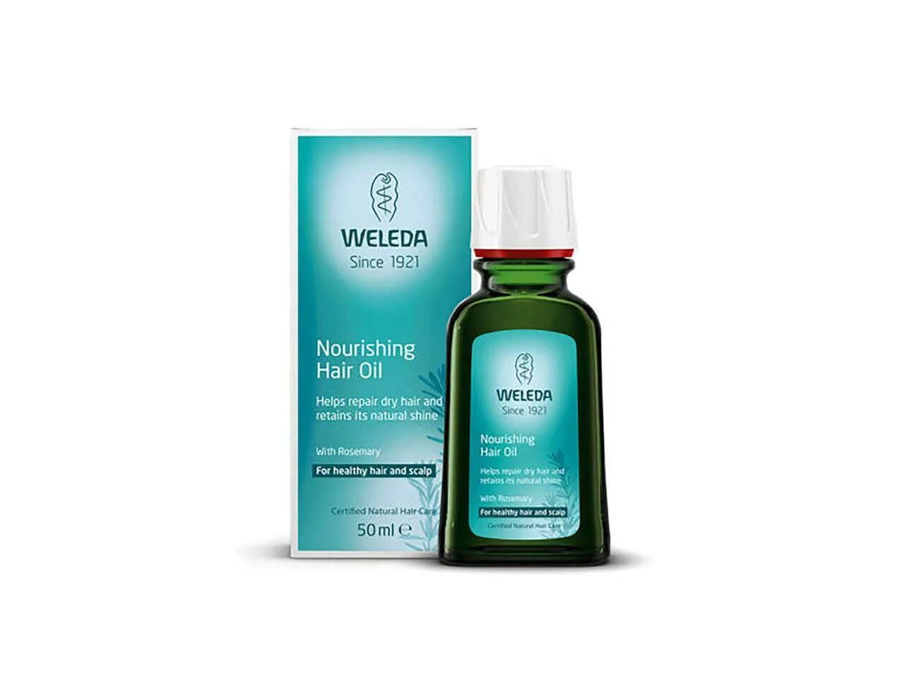 Weleda Rosemary hair. Rosemary Oil для волос. Weleda Brest Oil. Nourishing сыворотка для волос.