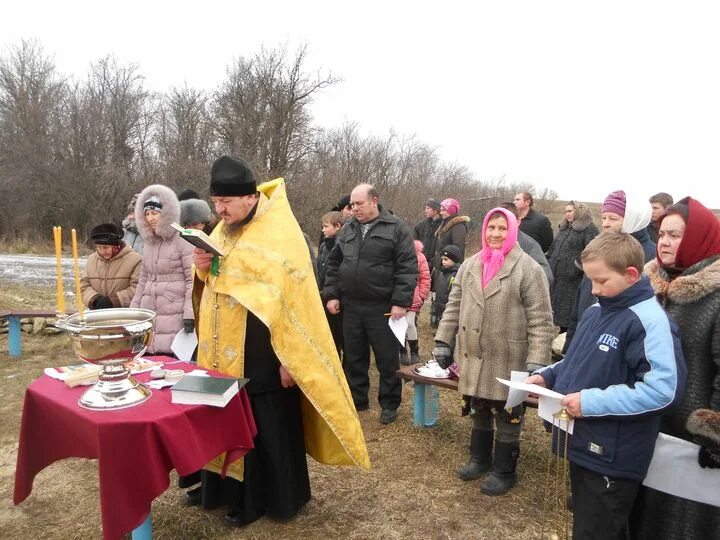 Погода в упорниковской нехаевский. Упорниковский лицей Нехаевского района Волгоградской области. Нехаевский район Хутор Нижнедолговский. Станица Упорниковская Волгоградская область Нехаевский район. Хутор Нижнедолговский Нехаевского р-на Волгоградской обл.