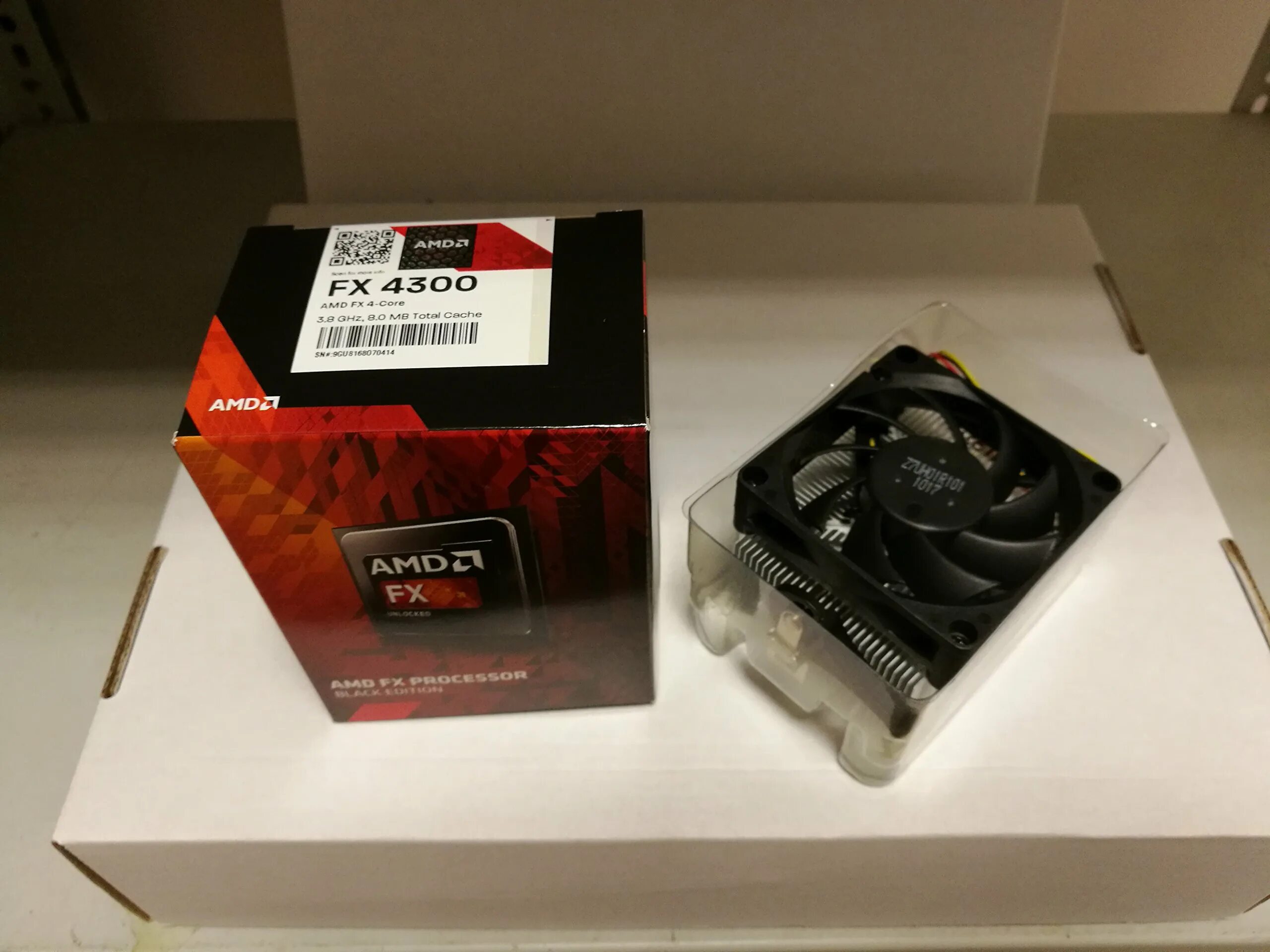 Amd fx box. Процессор amd fx fd4300wmw4mhk. процессор amd fx-4300, box. amd fx 4300 quad core processor. процессор amd fx-4300 am3+ box.