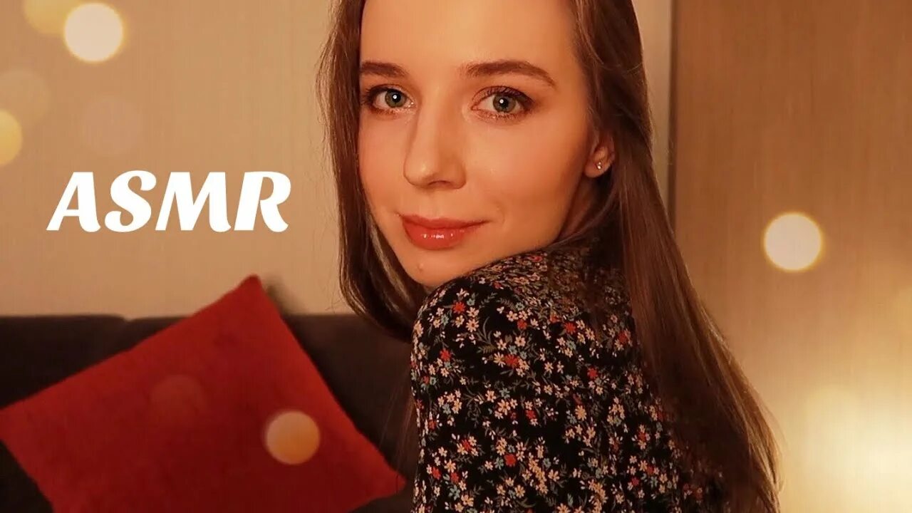 АСМР wonderlisa. Wonderlisa ASMR. Шепот близкий липкий АСМР измеряю. Асмр близкий шепот