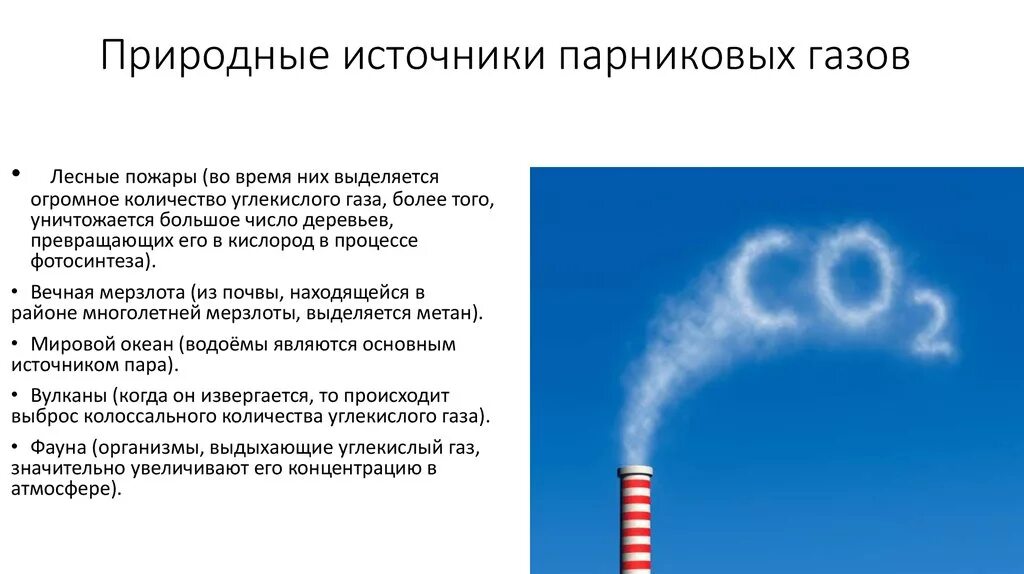 Природный газ воздействие на организм. Углекислый ГАЗ парниковый ГАЗ. Основные источники эмиссии парниковых газов. Выбросы парниковых газов в атмосферу источники. Источники выбросов углекислого газа.