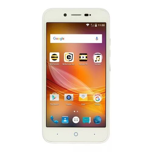 Почему телефон zte. ZTE l4 Pro. Смартфон ZTE Blade l4. ZTE Blade l4 Pro. ZTE Blade 4ггц.