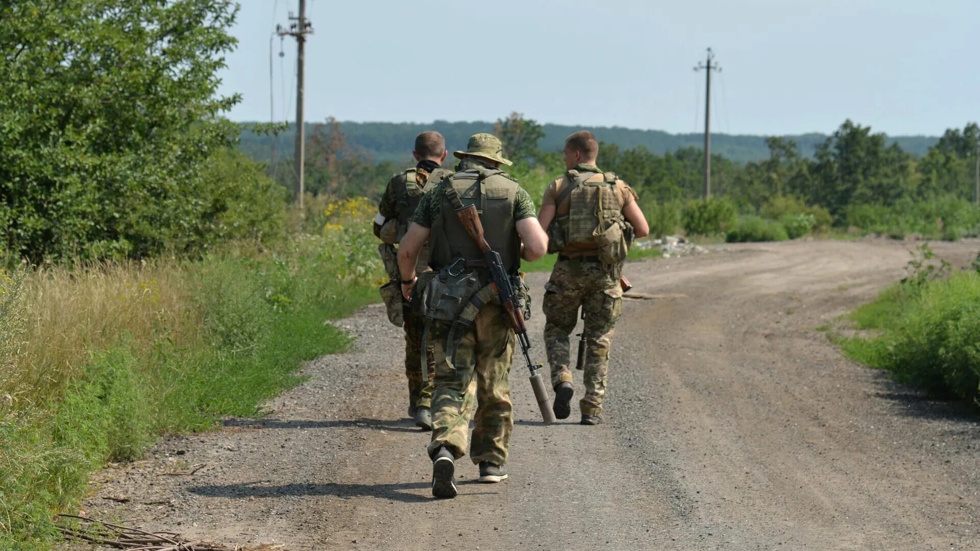 Военная операция на запорожском. Российские военные на Украине. Военнослужащие Украины. Российский солдат.