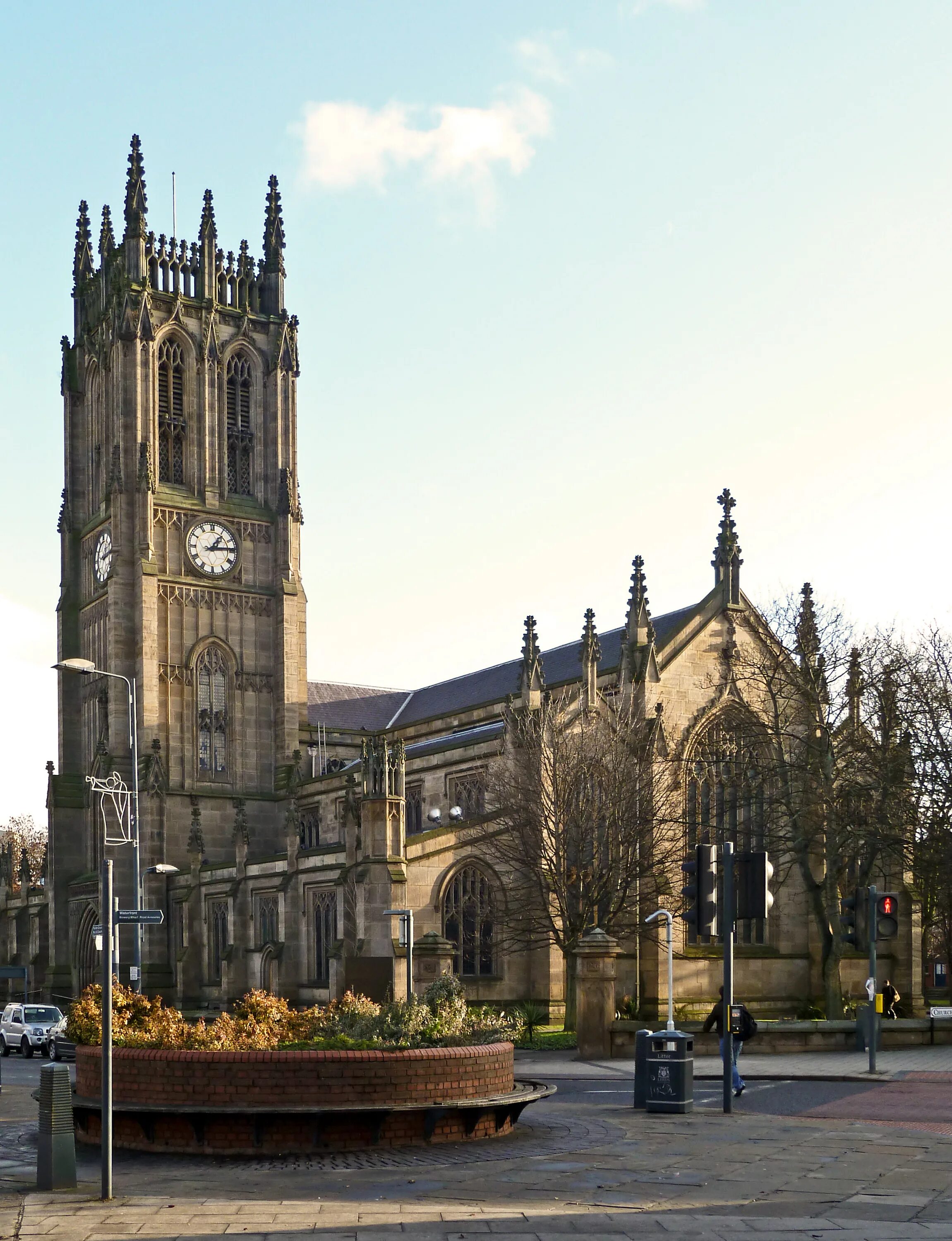 Лидс йоркшир. Лидс великобритания. leeds город в англии. лидс (западный йоркшир). британия город лидс.