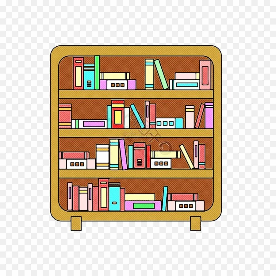 Полка иллюстрация. Книжный шкаф мультяшный. книжная полка мультяшная. книжные полки мультяшные. книжный шкаф на прозрачном фоне.