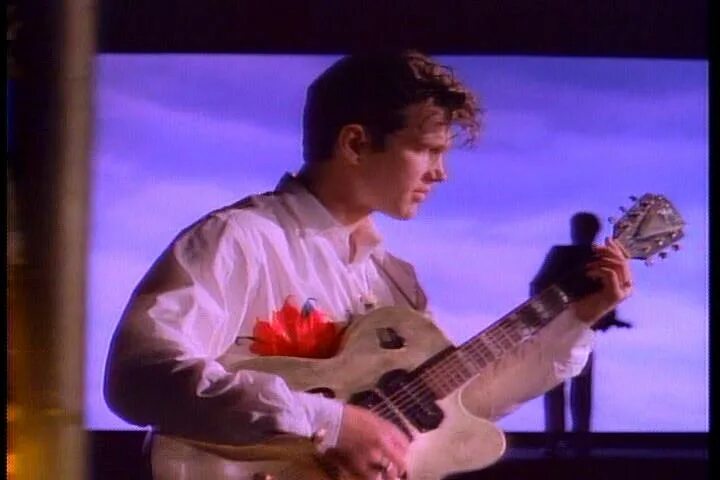 Love me some more. Chris Isaak. Chris Isaak you owe me. Chris Isaak Chris Isaak 1987. You owe me some kind of Love Chris Isaak.