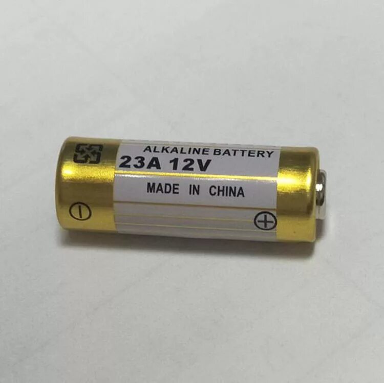 Батарея Alkaline 23 a 12v l1028. Батарейка lr23a 12v. Батарейка 12в 23а Alkaline. Super Sunking Battery 23a 12v.