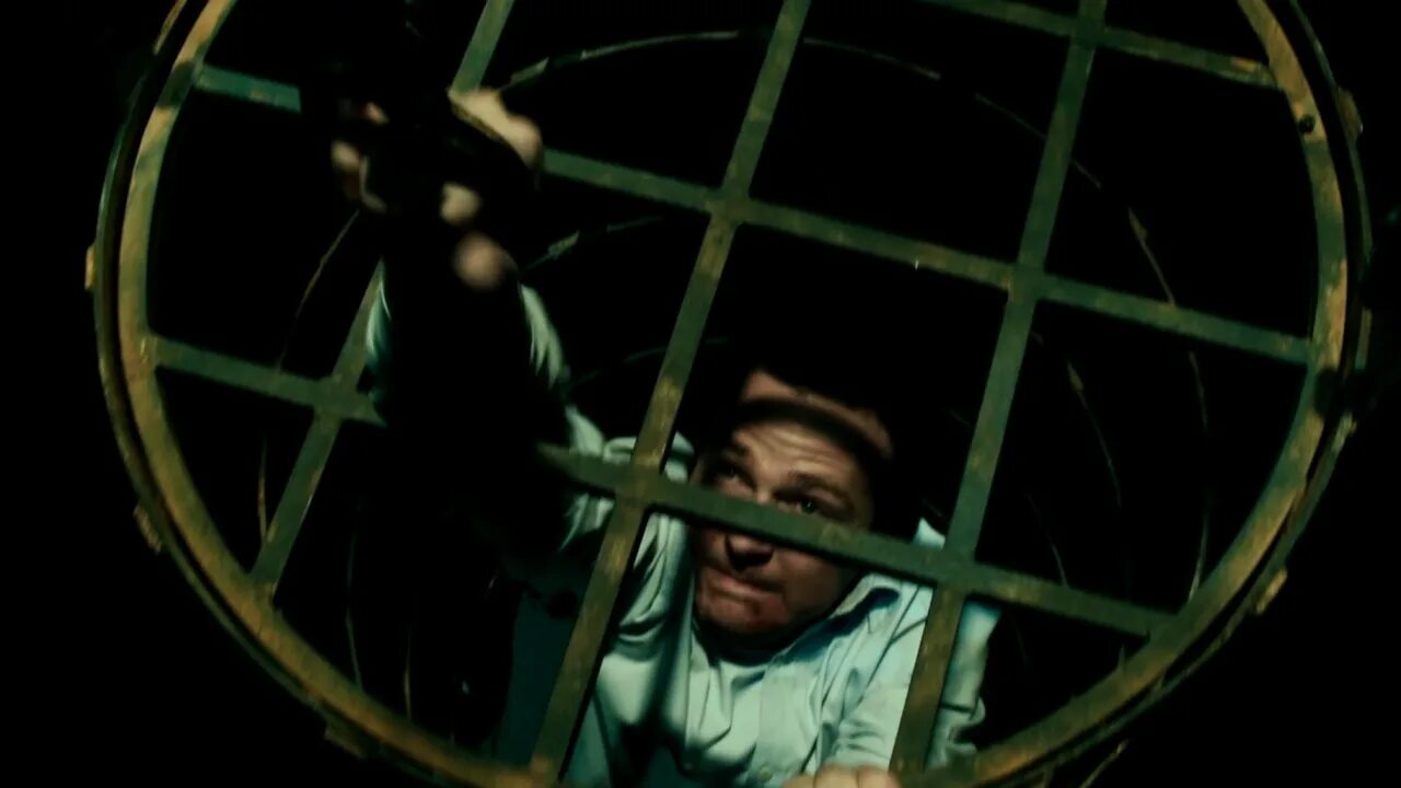 Пила 3d фильм публичная. Пила 7 трейлер. Pela. Пила 7 трейлер. Пила 7 публичная ловушка.