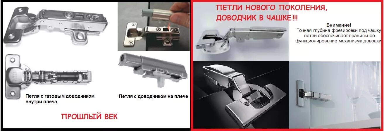 Мебельные "фишки" или "А что внутри?" - Страница 14 Мебель и дизайн интерьера Шк