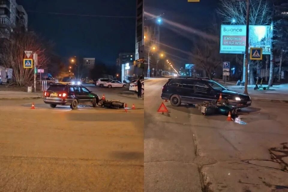 20 23 апреля. 20 23 апреля
