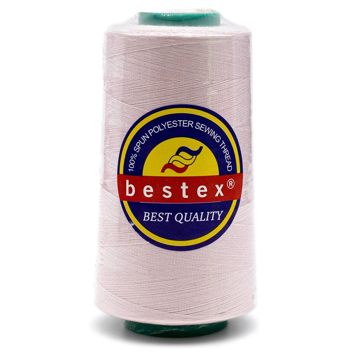 Промышленная 50 2. Промышленная 50 2. Промышленная 50/2 бердск. Secalon-т зеленый. Нить швейная пэ 5000 серая.