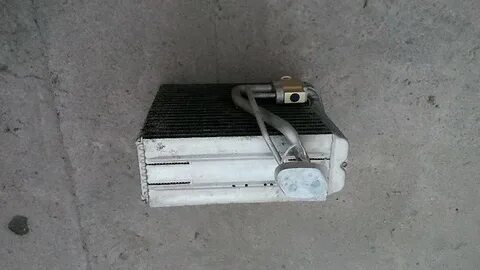 Кондиционер тлк