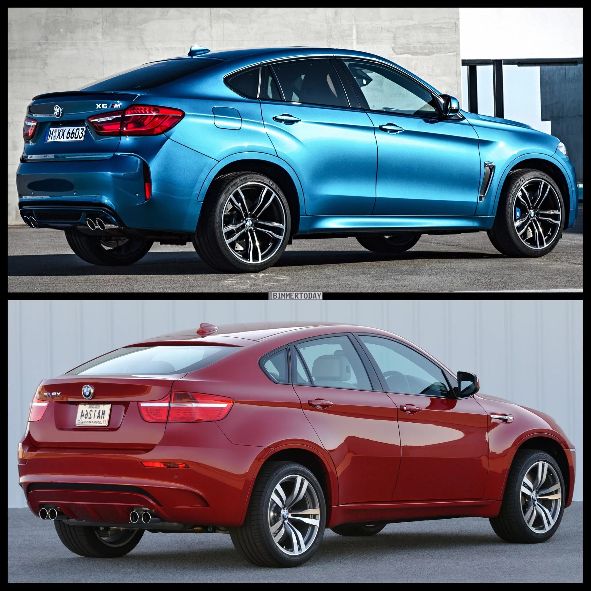 BMW x6 f86. BMW x6 vs x6m. BMW x6m e71. BMW x6m 2018. X6 vs x4