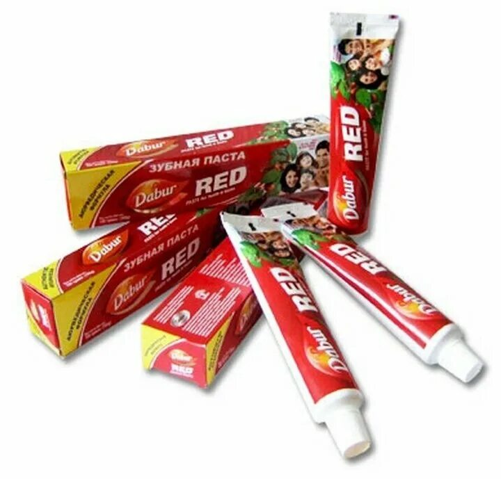 Зубная паста dabur red (аюрведическая) 200 гр. Зубная паста дабур red 100 г. Дабур индийская паста. Зубная паста - dabur red 200г *6*. Зубная паста рэд дабур "dabur red.
