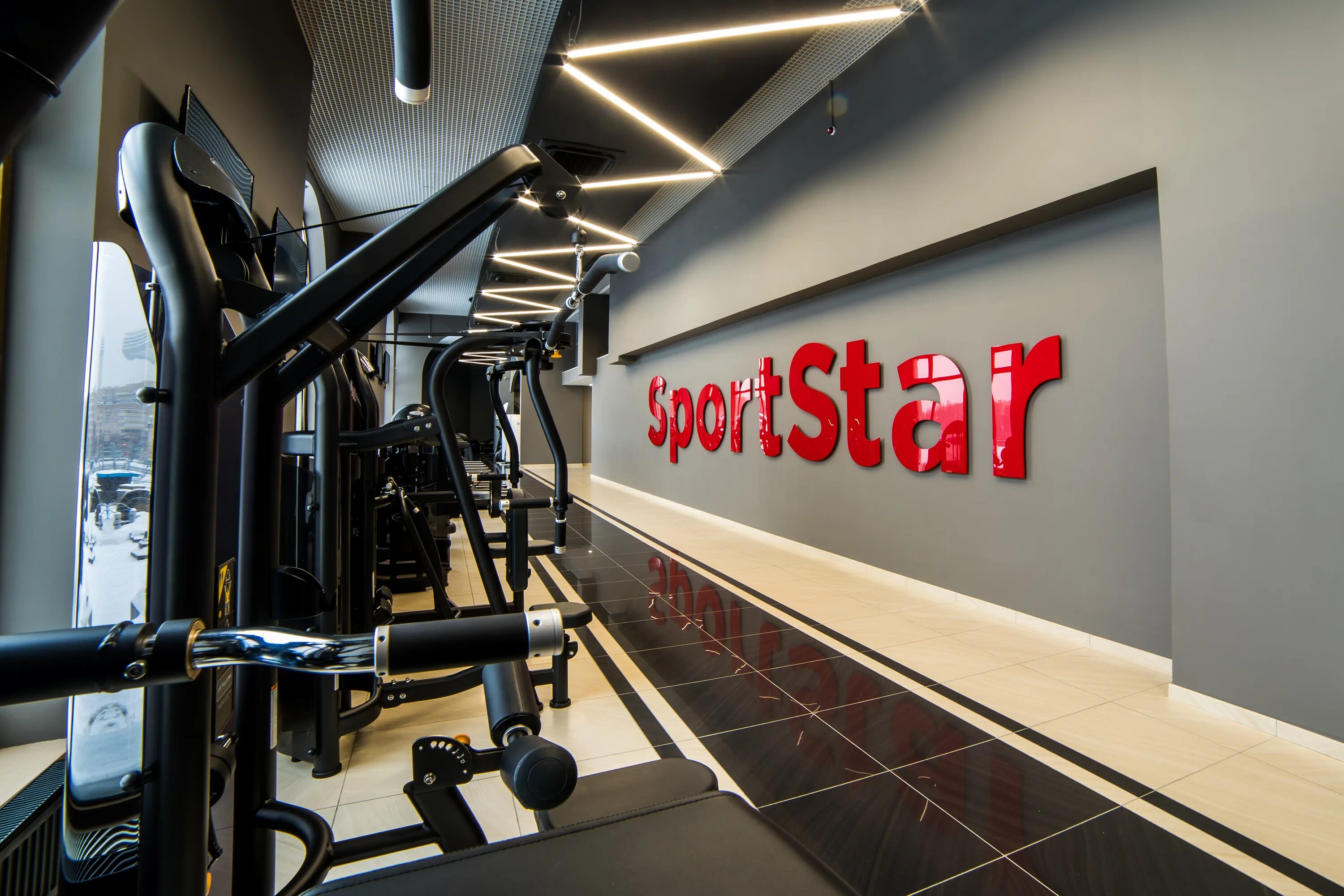 Sportstar ломоносовский просп 29 корп 3 фото