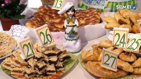 Порно фотосуреттер әдемі әйел письки