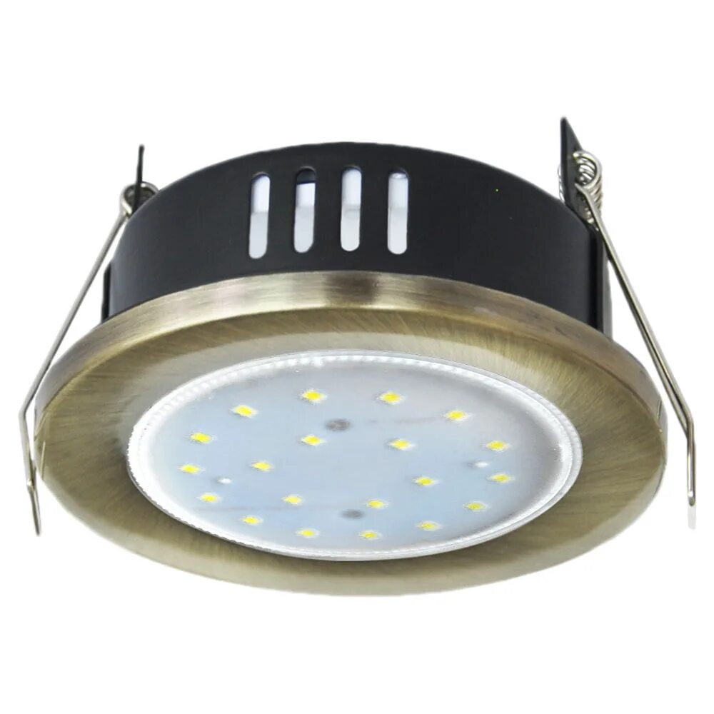 Ecola спб. Gx53 черненая бронза. ecola gx53 h9 черный хром fb5365ecb. ecola gx53 h9 защищенный ip65 светильник встраив. без рефл. золото 98х55. ecola gx53 h9 защищенный ip65 светильник встраив. без рефл. хром 98х55.