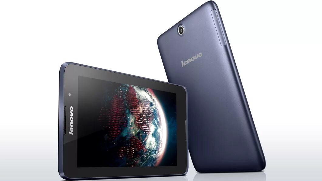 Lenovo vibe s1a40. Lenovo tab 7. Lenovo ideatab a7. Android - k500. Планшет lenovo tab 50.