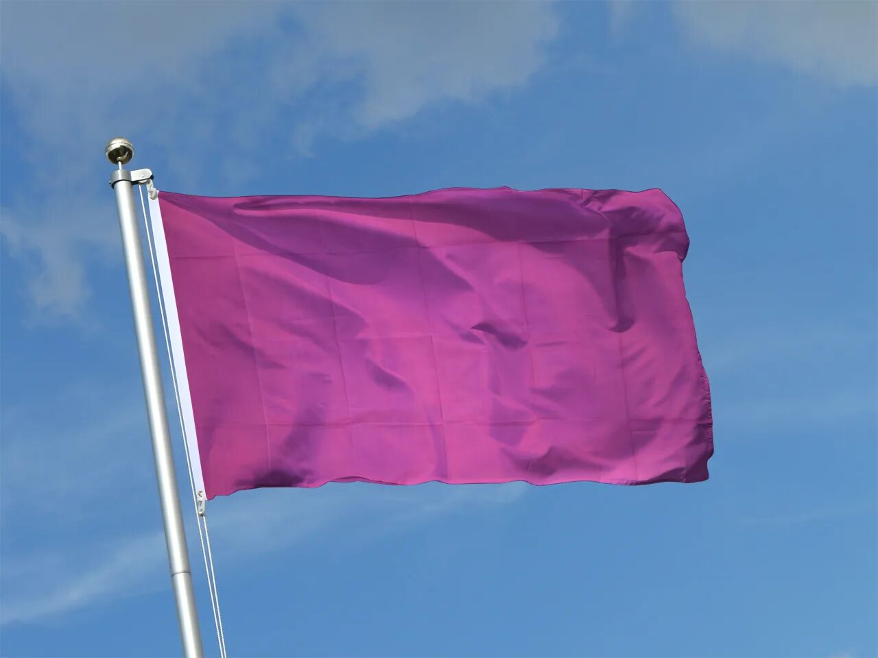 Евразийство флаг. Парпл флаг. Фиолетовый флаг. Фиолетовое Знамя. Серо фиолетовый флаг