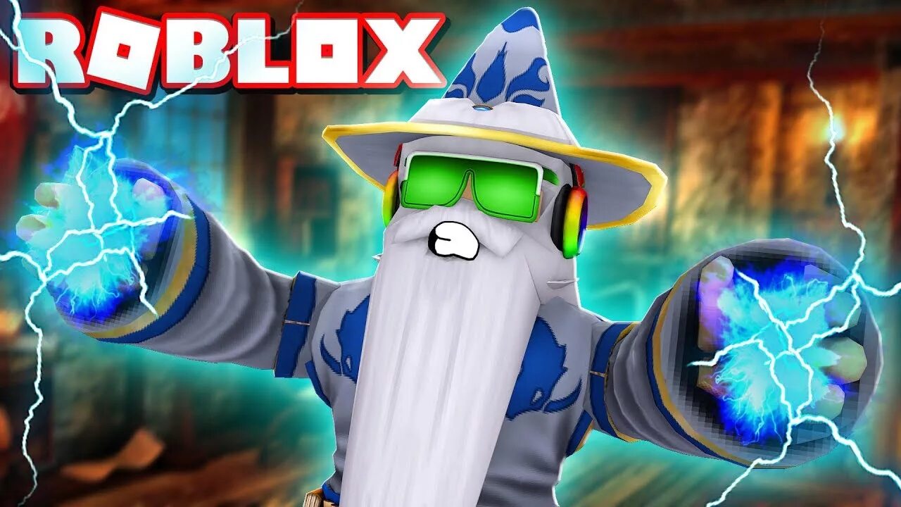 Roblox magic. РОБЛОКС маг. Wacky Wizards Roblox. РОБЛОКС Волшебники ТАЙКУН. РОБЛОКС волшебник.