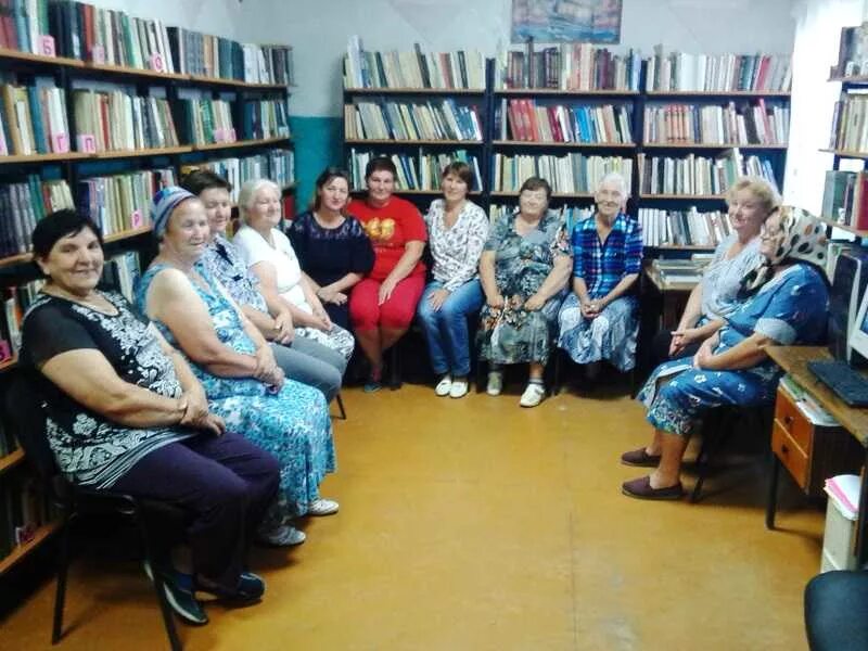 Центр социального обслуживания пожилые люди. Центр социального обслуживания таганский район. Центр дневного пребывания граждан пожилого возраста и инвалидов. Центр социального обслуживания пожилые люди. Социальная защита пожилых.