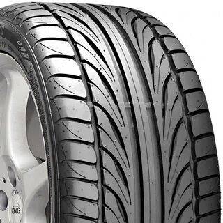 Шины falken