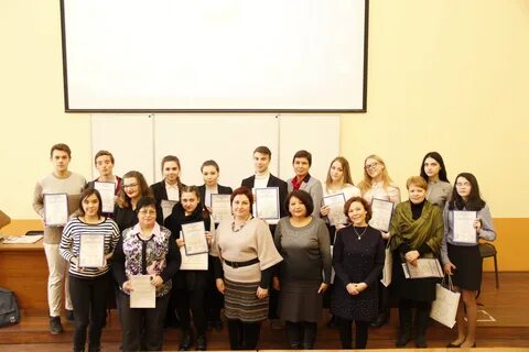 Уфимский колледж экологии и дизайна