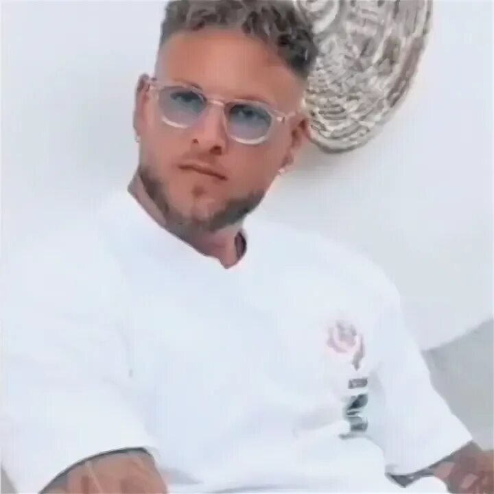 Martino milano. Martino milano. Стефано де мартино. Martino milano. Martino milano.