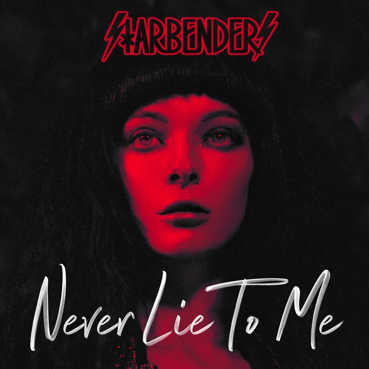Never lie. Обложка lying 2 me among us. lying 2 me слушать. lie 2 me. lying 2 me among us слушать.