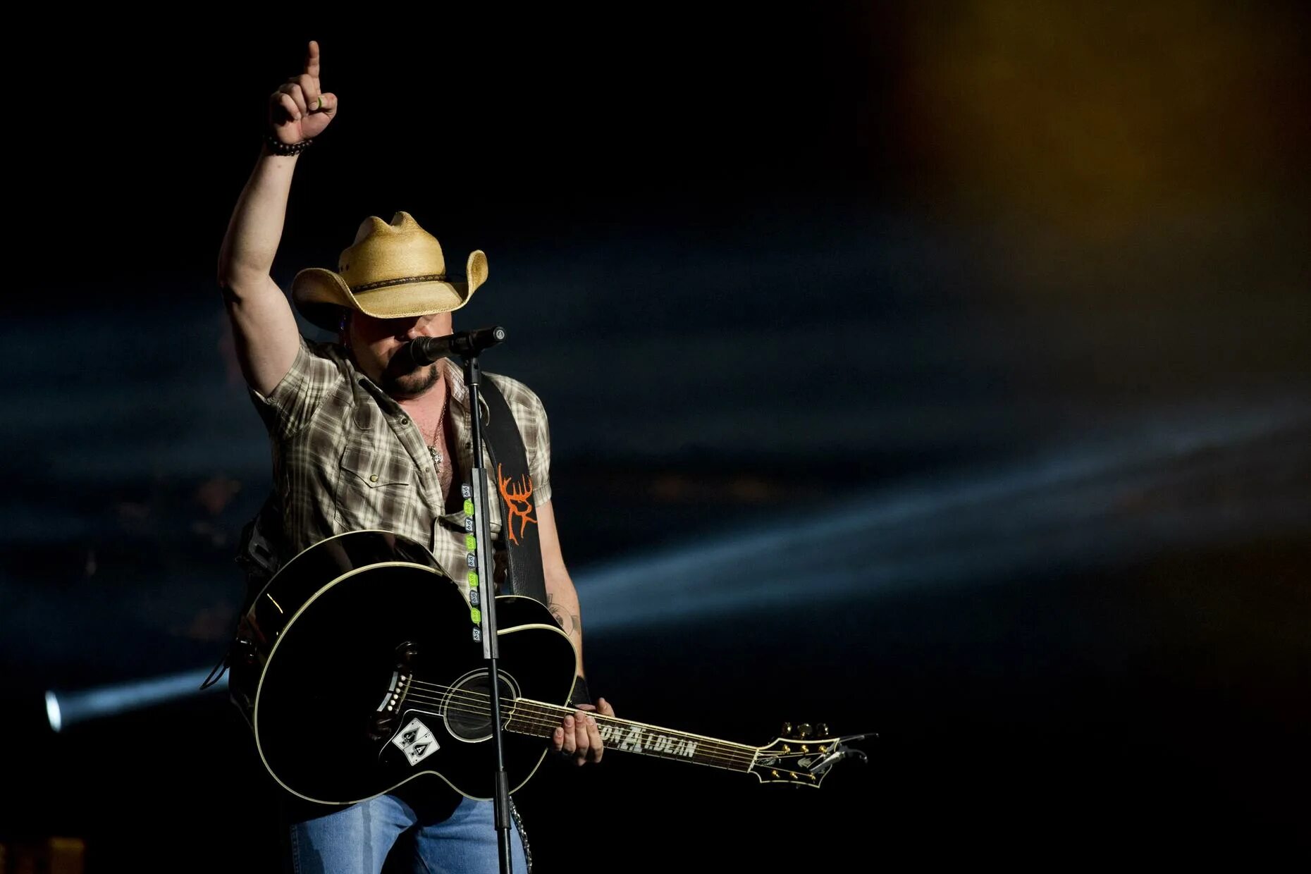 Country music is. Кантри гитара. Эдик кантри. Watson. Country music is.