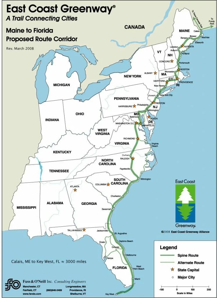 East Coast USA Map. East Coast West Coast на карте. Восточное побережье Америки. Восточное и Западное побережье США на карте.