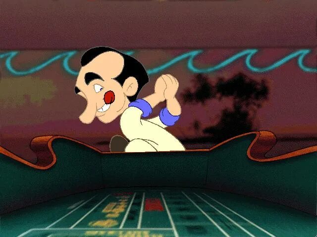 Leisure Suit Larry 7. Ларри 7 игра. Leisure Suit Larry: Love for Sail!. Leisure Suit Larry 7 Branch.