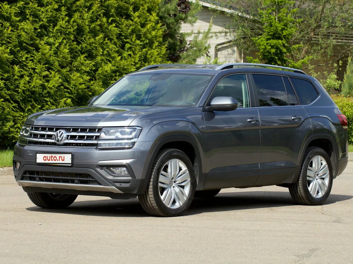 Volkswagen teramont 2018. Vw teramont 2018. фольксваген террамонт 2017. фольксваген террамонт 2018. фольксваген террамонт 2021.