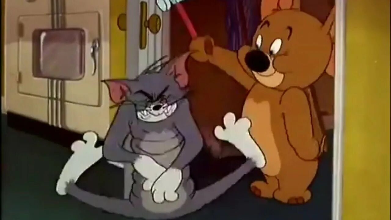 Большой джерри. Том и Джерри Слоненок. Джерри и Джимбо. Большая мышь из том и Джерри.
