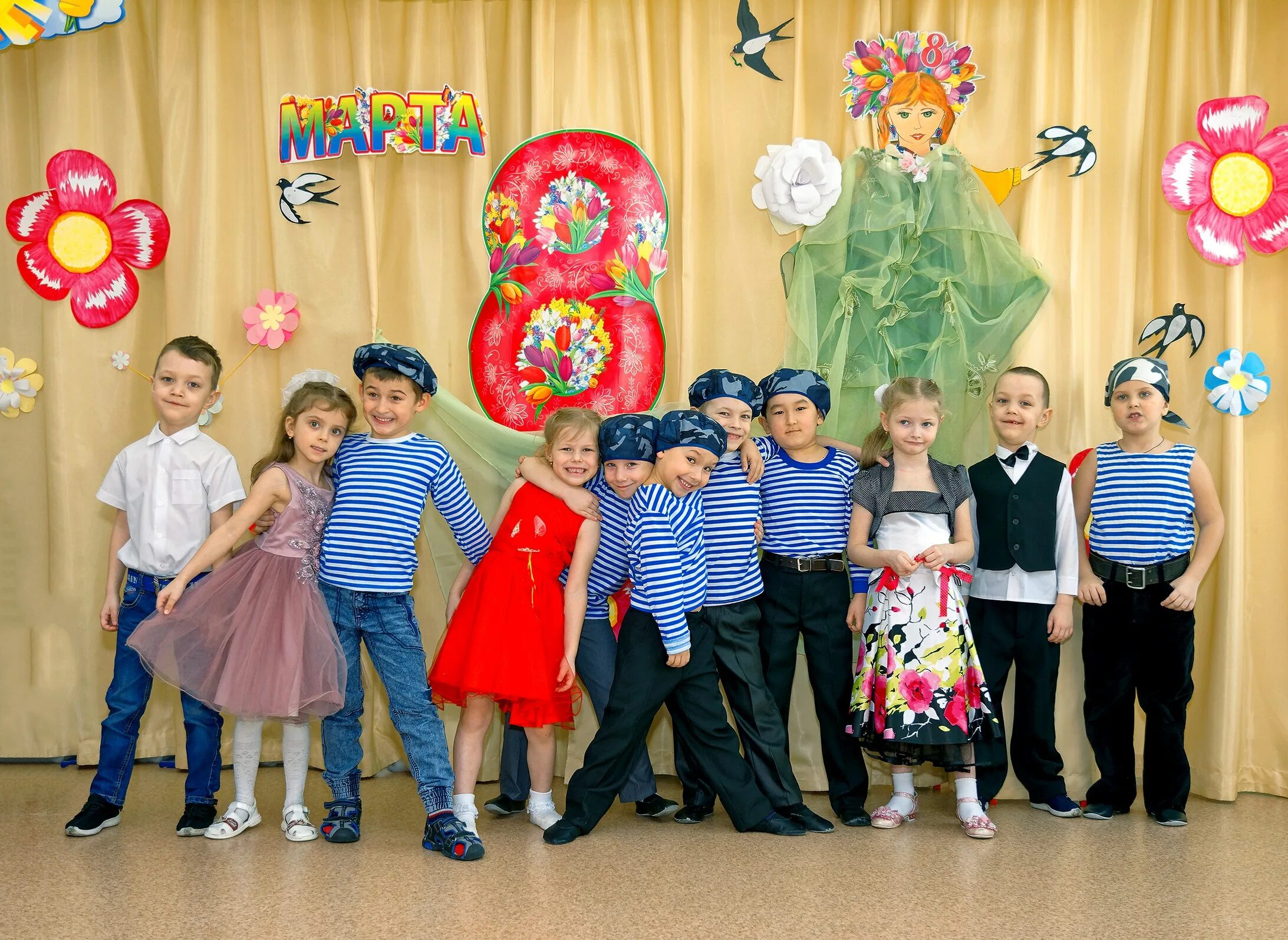 Садик 144 новокузнецк. Детский сад 78 новокузнецк. Конева детский сад. Садик. Конева детский сад.