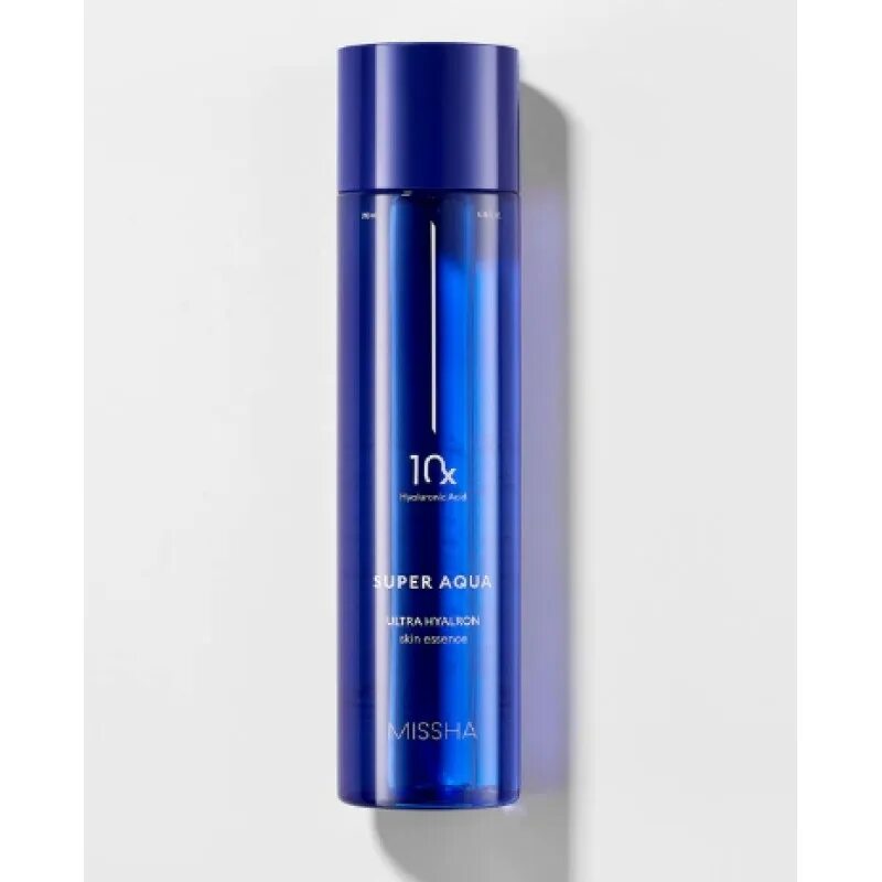 Super aqua ultra hyaluron. Super aqua ultra hyaluron. Missha super aqua ultra hyaluron. Увлажняющий missha. Увлажняющий missha.