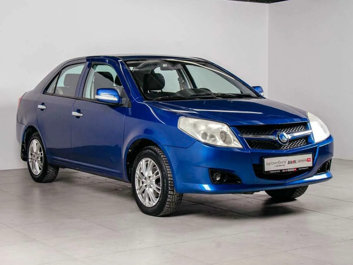 Джили 1986. 5 2014. Машина geely mk 1. Geely gc6. Аналоги запчастей джили.
