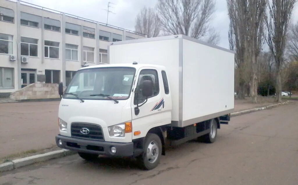 Hyundai hd65. Hd65 Hyundai 3 тонник. Хендай HD 65. Хендай 65 грузовик.