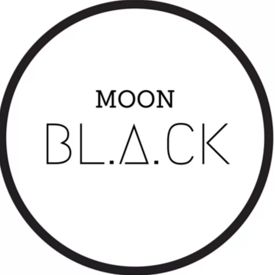 Пацанами black moon. Black Moon логотип. Moon надпись. Black Moon Rap. Миша Moon Black.