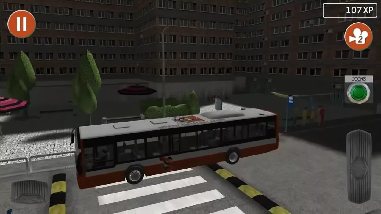 Public transport simulator много денег. Паблик транспорт симулятор 1.35. Автобус симулятор public transport. ЛИАЗ-4292 мод для паблик транспорт симулятора. Public Bus Simulator много денег.