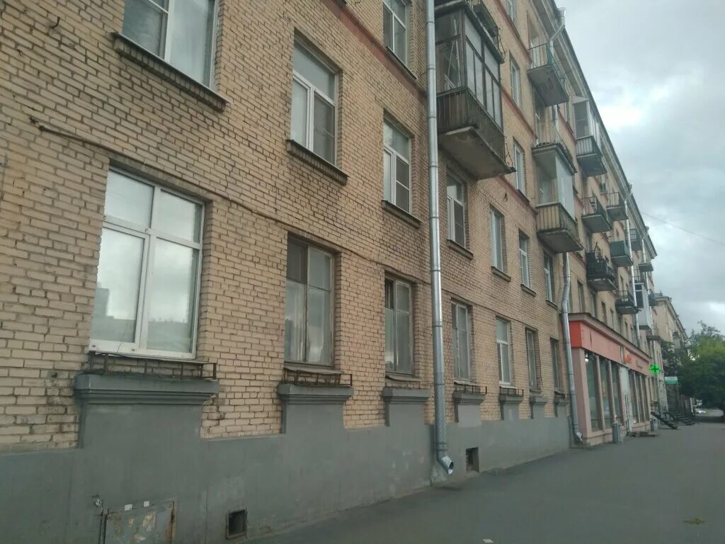 Хеликс варшавская 112. Варшавская 112 спб. Хеликс варшавская. Варшавская 23 к 2. Лаборатория хеликс выборг.
