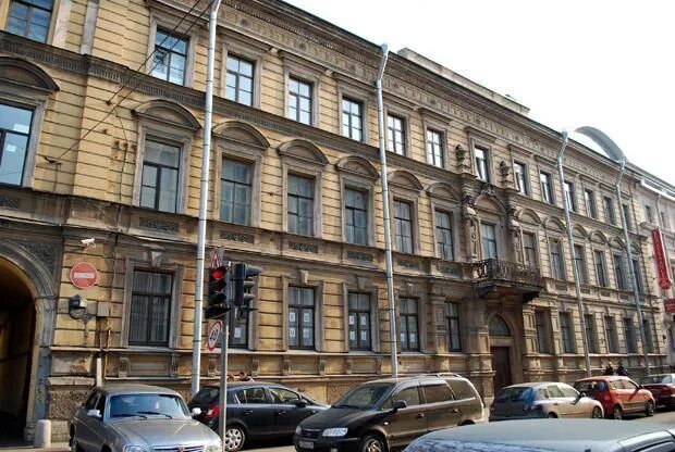 Санкт-петербург, ул. Музей истории религий (ул. Музей религии спб история здания. Почтамтская 3-5 санкт-петербург. Почтамтская 23 санкт-петербург.
