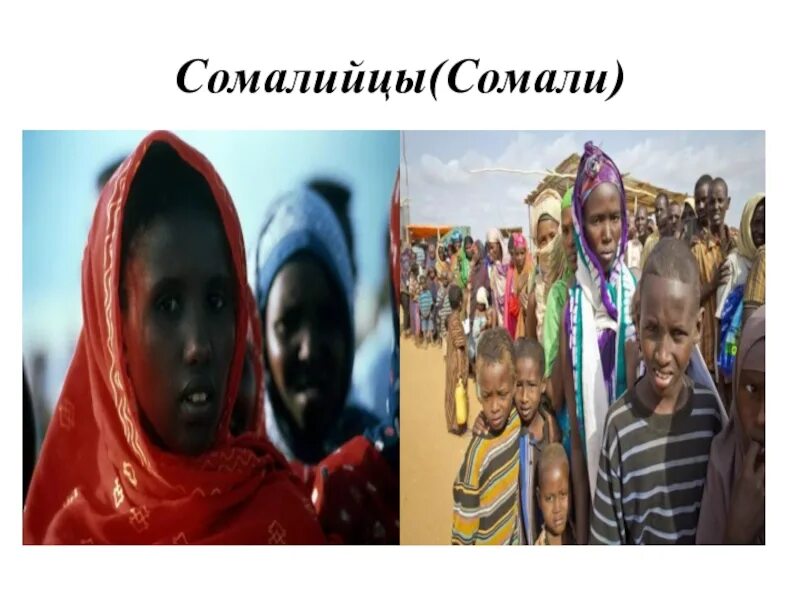 Сомали население. Сомалийцы народ африки. Состав сомали. Сомали народ. Состав сомали.