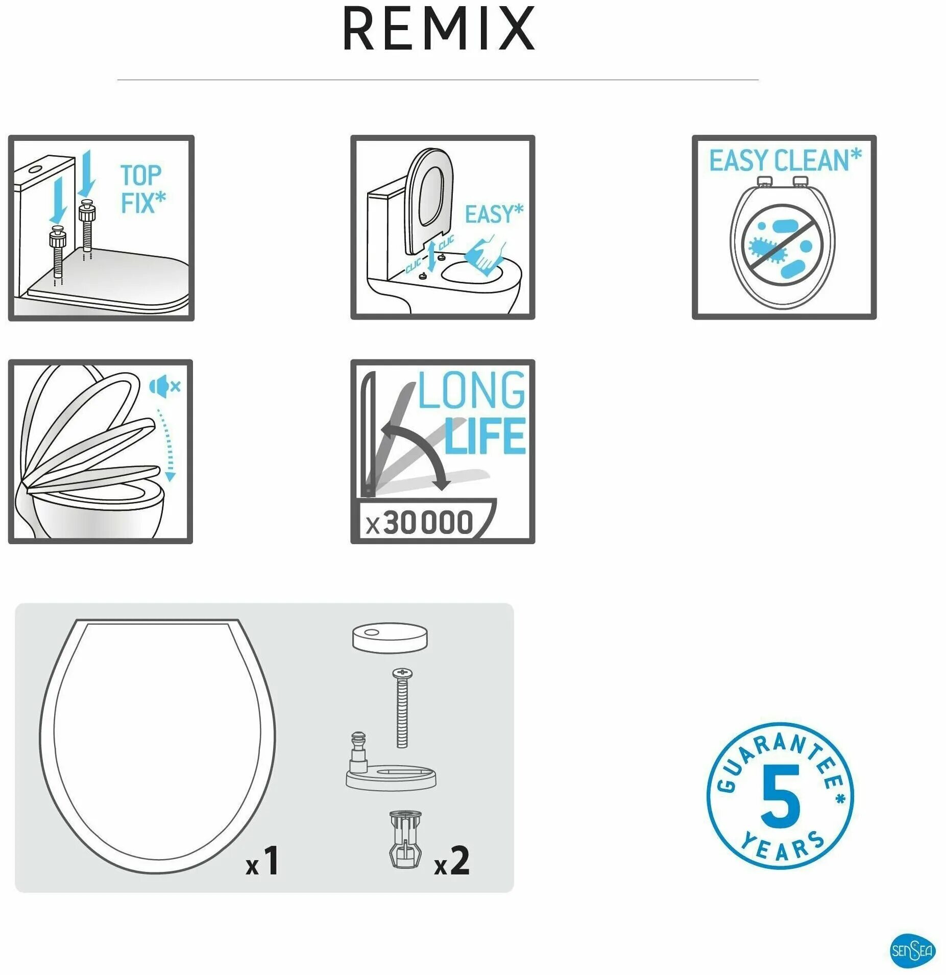 Сиденье для унитаза sensea sparta. Sensea purity с микролифтом. Крышка-сиденье jacob delafon patio e70021-00 с микролифтом. 300. Sensea сидение для унитаза с микролифтом.