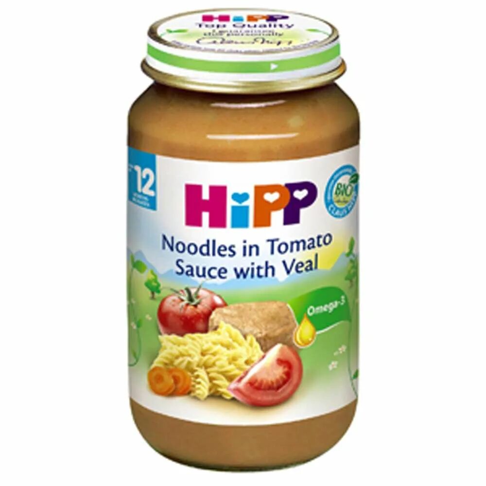 Пюре 8 месяцев. Детское питание пюре. мясное пюре для детей. hipp пюре. детское питание в баночках.