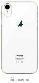 Apple 8 800