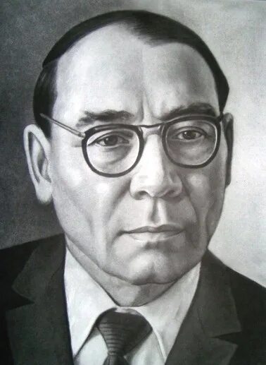 Биография камского. Биография камского. Корепанов удмуртский композитор. Корепанов камский ижевск. Г корепанов камский удмуртия.